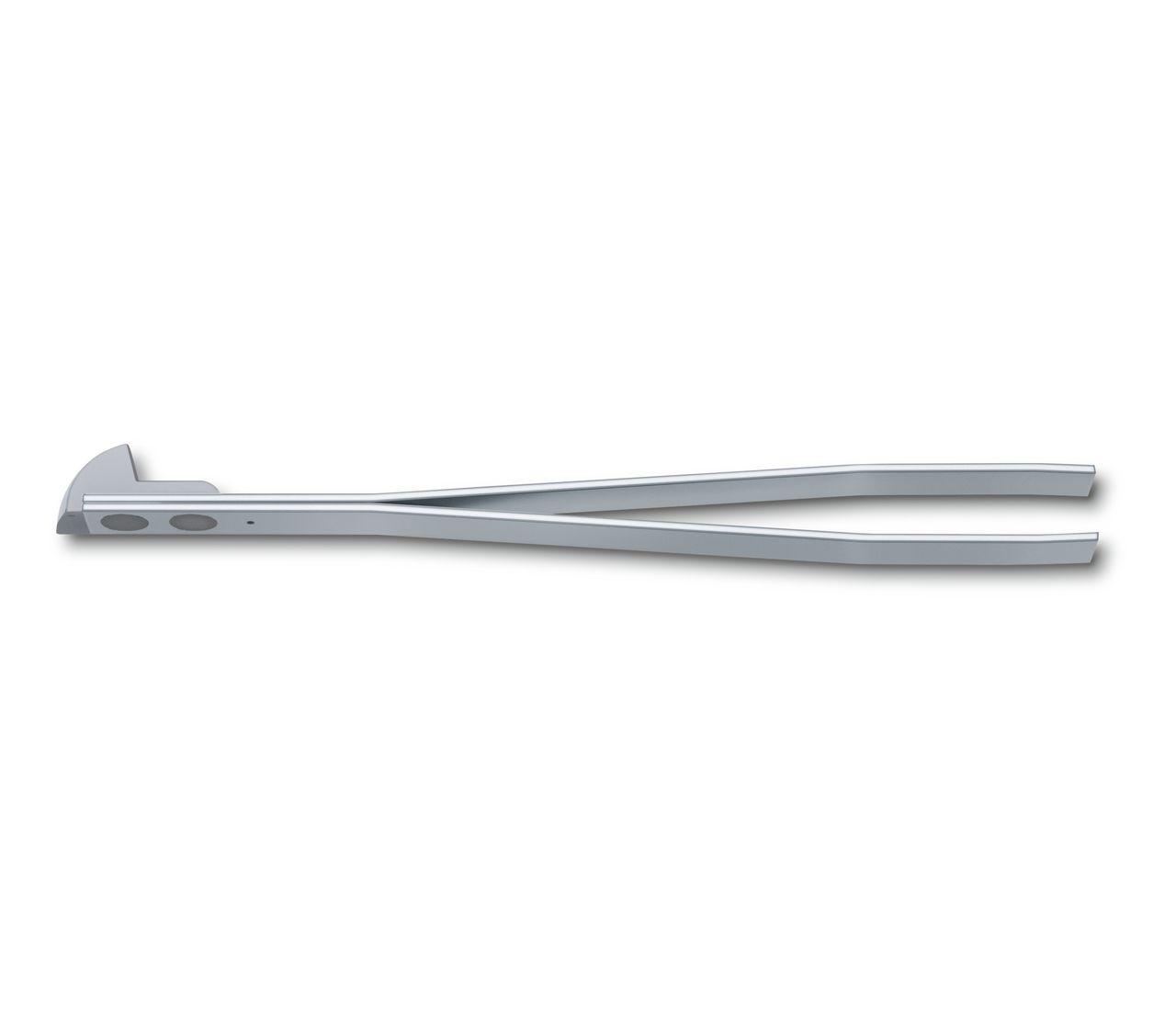 Tweezers, large-A.3642