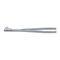 Tweezers, large-A.3642