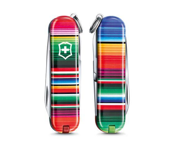 Victorinox 6223 online