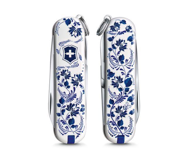 Victorinox le 2021 new arrivals