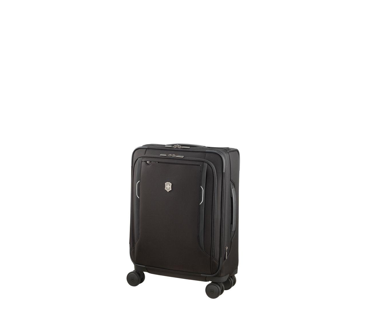 Werks Traveler 6.0 Softside Global Carry-On-605402