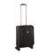 Werks Traveler 6.0 Softside Global Carry-On - 605402
