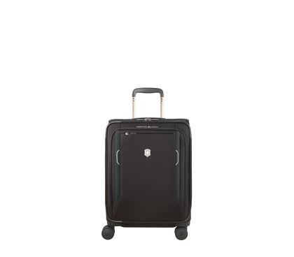 Carry-On Bags | Victorinox (USA)