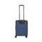 Werks Traveler 6.0 Softside Global Carry-On - 605403