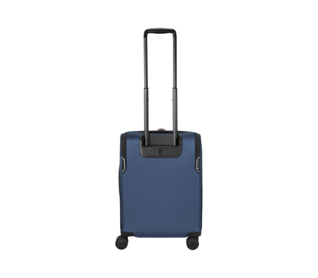 Werks Traveler 6.0 Softside Global Carry-On-605403