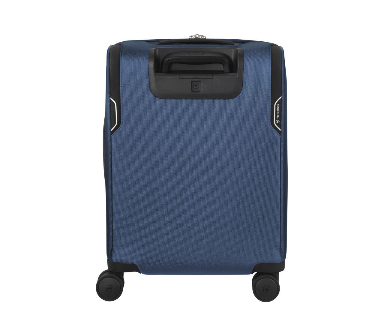 Werks Traveler 6.0 Softside Global Carry-On-605403