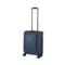 Werks Traveler 6.0 Softside Global Carry-On - 605403