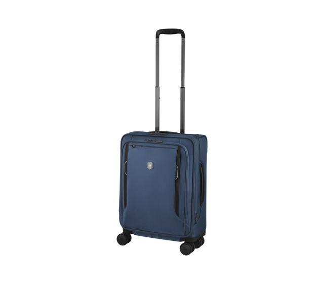 Werks Traveler 6.0 Softside Global Carry-On-605403