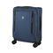 Werks Traveler 6.0 Softside Global Carry-On - 605403