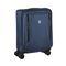 Werks Traveler 6.0 Softside Global Carry-On - 605403