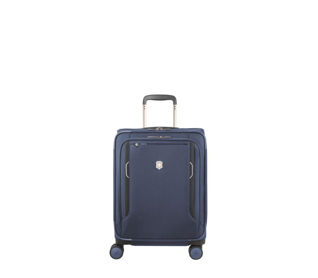 Werks Traveler 6.0 Softside Global Carry-On-605403