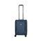 Werks Traveler 6.0 Softside Global Carry-On-605403