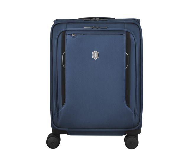 Werks Traveler 6.0 Softside Global Carry-On-605403