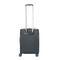 Werks Traveler 6.0 Softside Global Carry-On - 605404