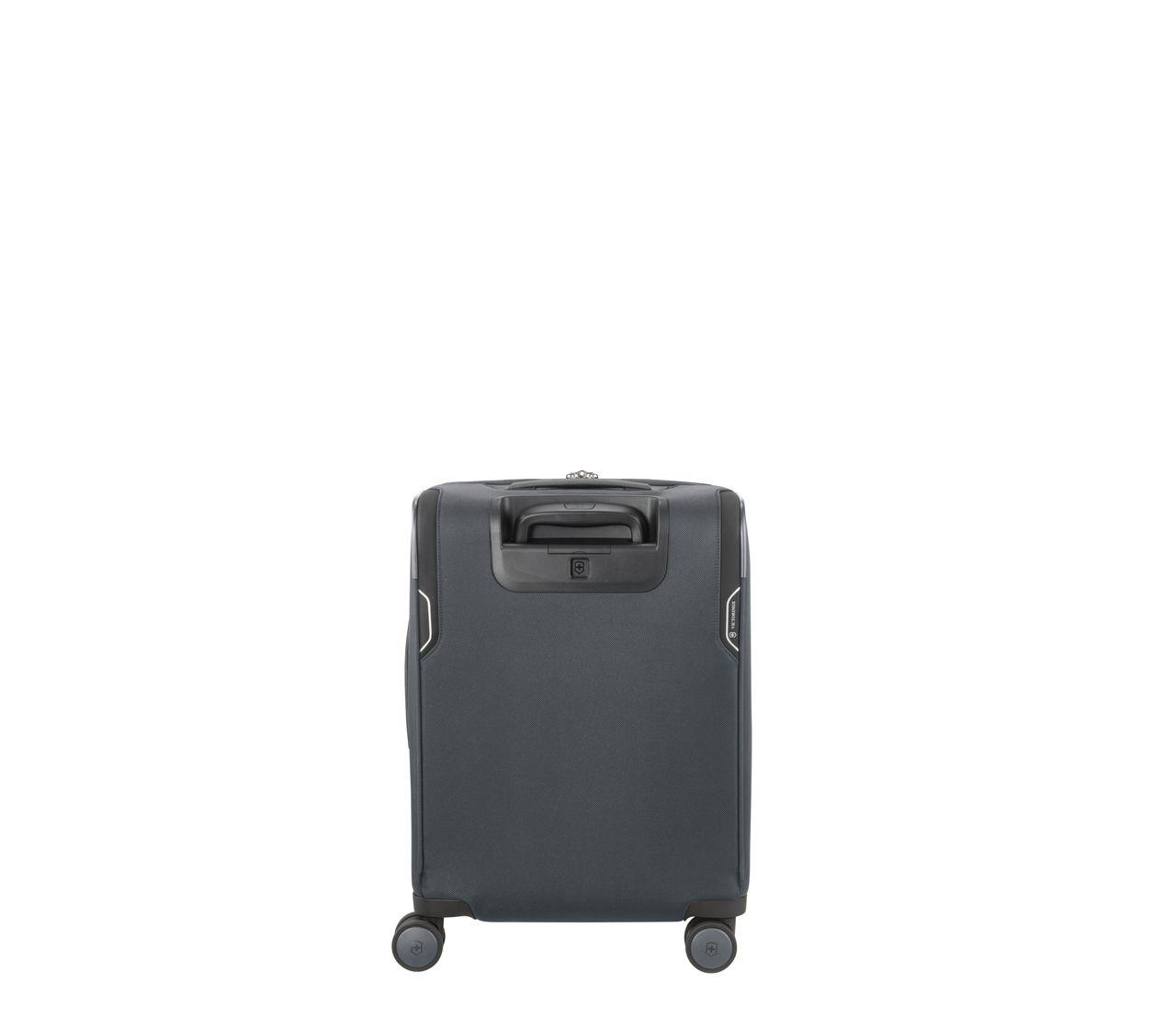 Werks Traveler 6.0 Softside Global Carry-On-605404