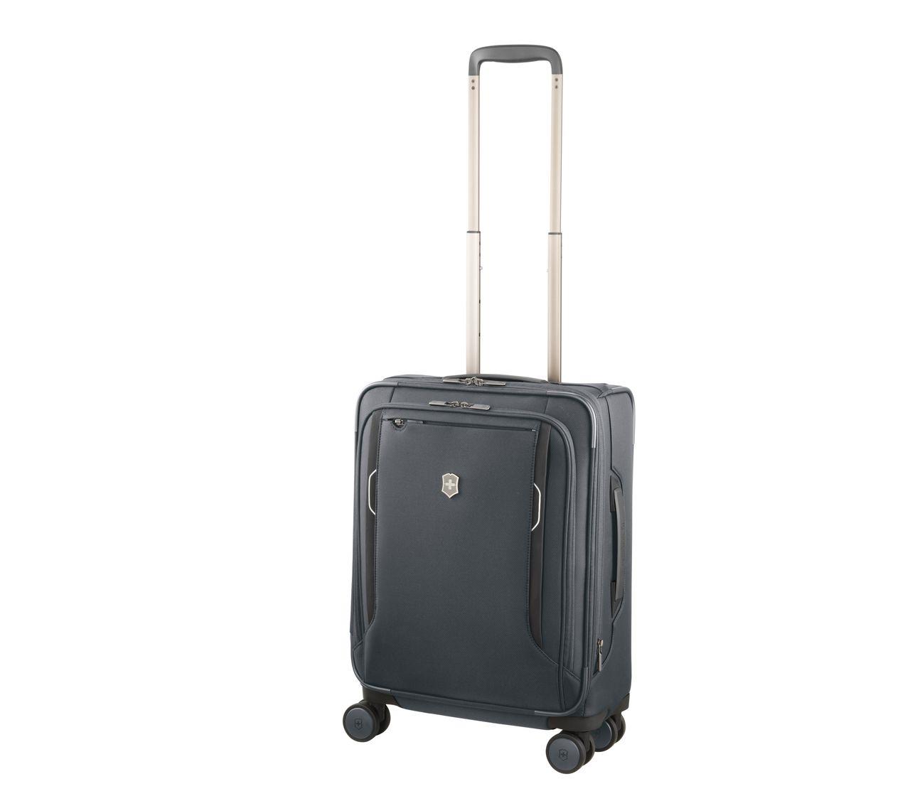 Werks Traveler 6.0 Softside Global Carry-On-605404