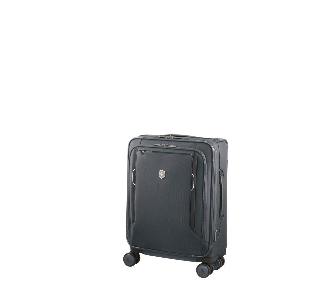 Werks Traveler 6.0 Softside Global Carry-On-605404