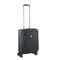 Werks Traveler 6.0 Softside Global Carry-On - 605404