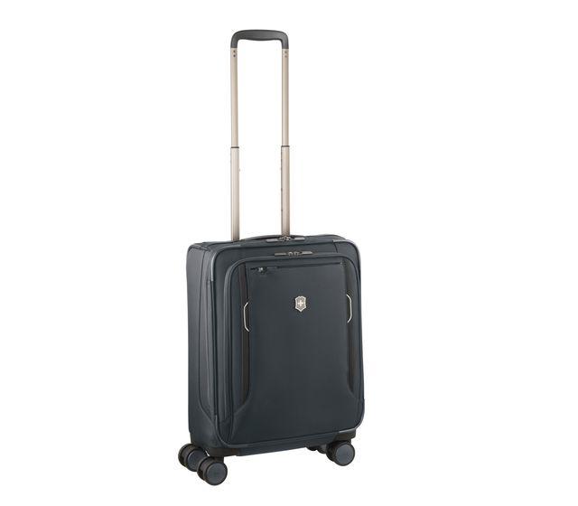 Werks Traveler 6.0 Softside Global Carry-On-605404