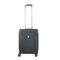 Werks Traveler 6.0 Softside Global Carry-On-605404