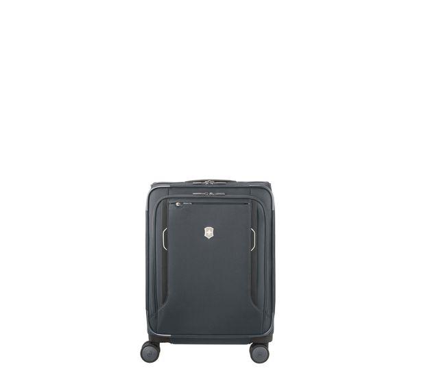 Werks Traveler 6.0 Softside Global Carry-On-605404