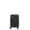 Werks Traveler 6.0 Softside Frequent Flyer Carry-On - 607259