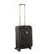 Werks Traveler 6.0 Softside Frequent Flyer Carry-On - 607259