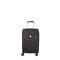 Werks Traveler 6.0 Softside Frequent Flyer Carry-On-607259