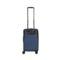 Werks Traveler 6.0 Softside Frequent Flyer Carry-On - 607260