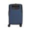Werks Traveler 6.0 Softside Frequent Flyer Carry-On - 605406