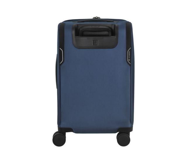 Werks Traveler 6.0 Softside Frequent Flyer Carry-On-607260