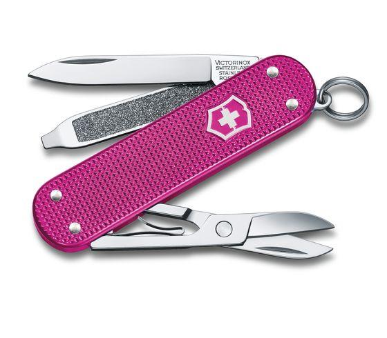 https://imageengine.victorinox.com/mediahub/152833/560Wx490H/SAK_0-6221-251_S1.jpg