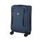 Werks Traveler 6.0 Softside Frequent Flyer Carry-On - 607260