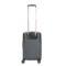 Werks Traveler 6.0 Softside Frequent Flyer Carry-On - 605407