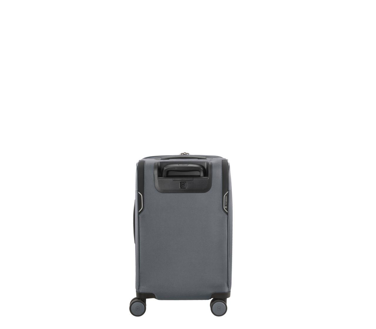 Werks Traveler 6.0 Softside Frequent Flyer Carry-On-605407