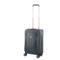 Werks Traveler 6.0 Softside Frequent Flyer Carry-On - 605407