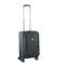 Werks Traveler 6.0 Softside Frequent Flyer Carry-On - 605407