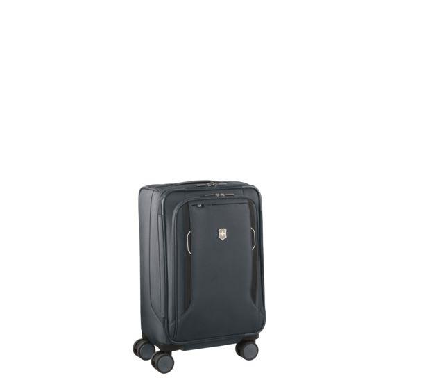 Werks Traveler 6.0 Softside Frequent Flyer Carry-On-605407