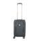 Werks Traveler 6.0 Softside Frequent Flyer Carry-On-605407