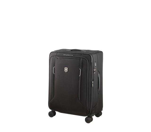 Werks Traveler 6.0 Softside Medium Case-605408