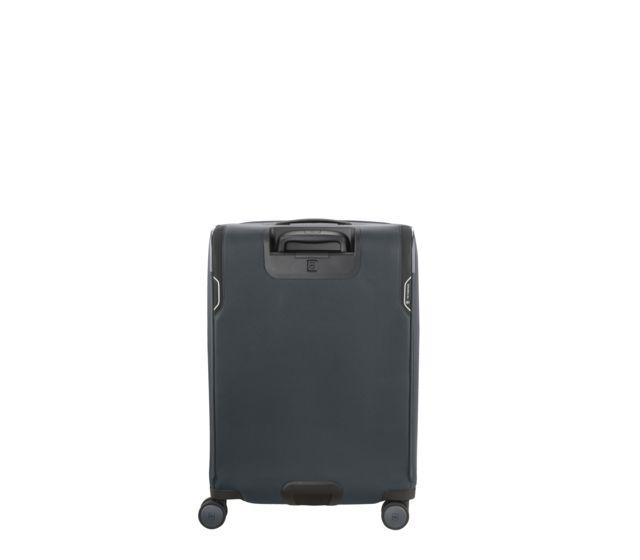 Werks Traveler 6.0 Softside Medium Case-605410