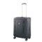 Werks Traveler 6.0 Softside Medium Case - 605410