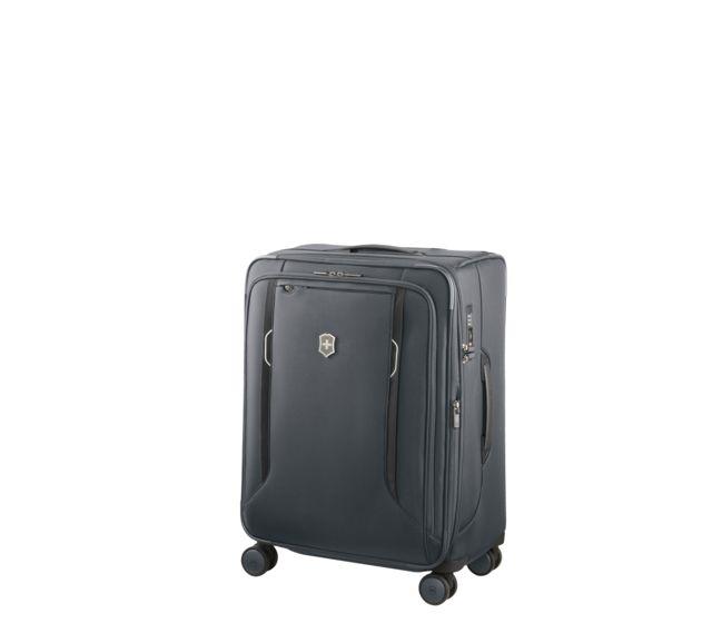 Werks Traveler 6.0 Softside Medium Case-605410