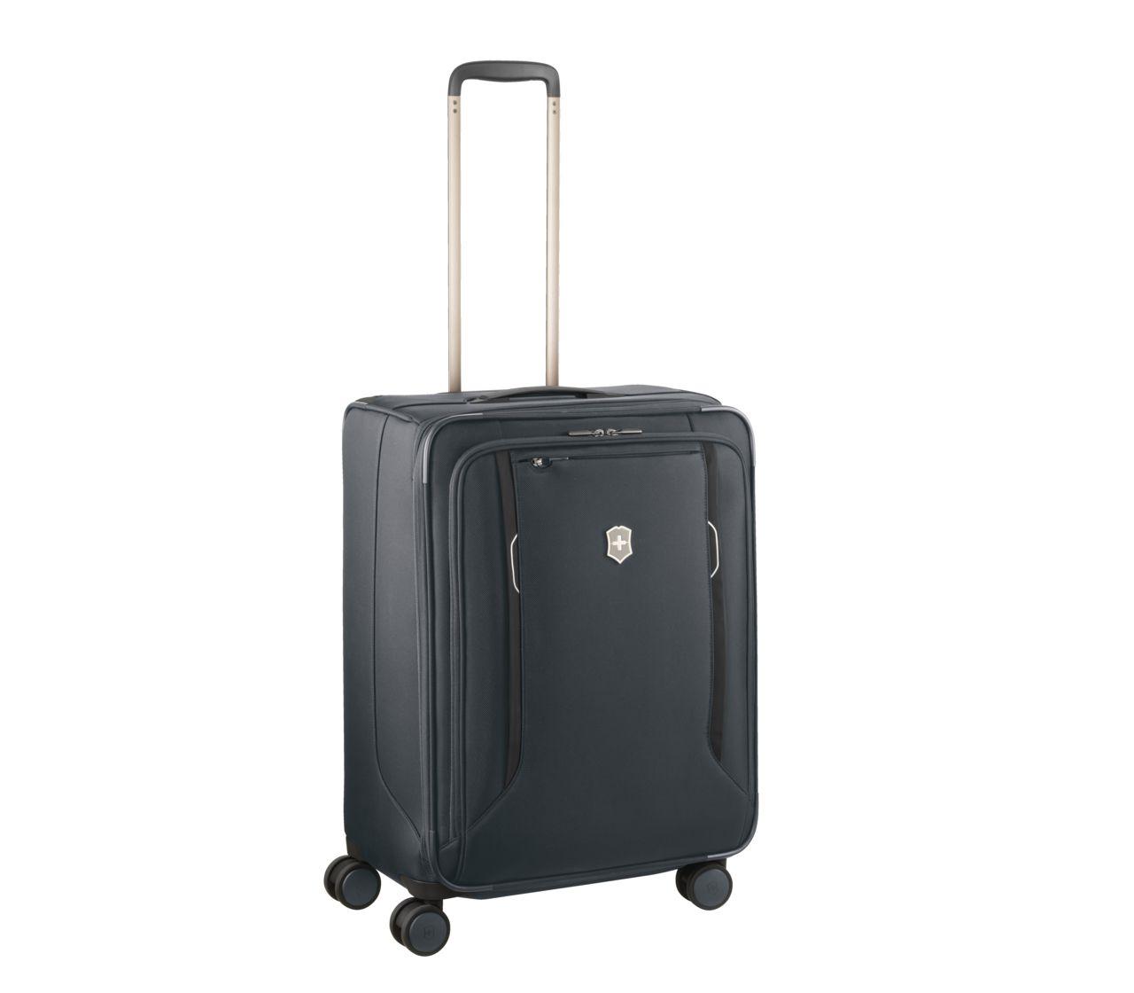 Werks Traveler 6.0 Softside Medium Case-605410