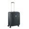 Werks Traveler 6.0 Softside Medium Case - 605410