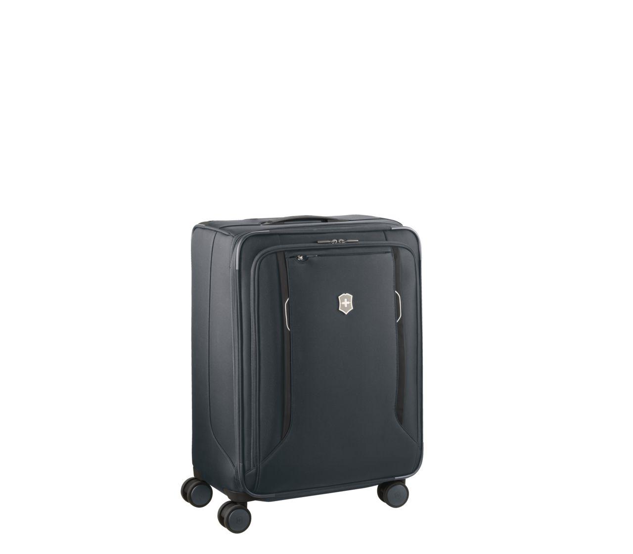 Werks Traveler 6.0 Softside Medium Case-605410