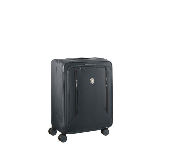 Werks Traveler 6.0 Softside Medium Case-605410