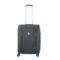 Werks Traveler 6.0 Softside Medium Case-605410