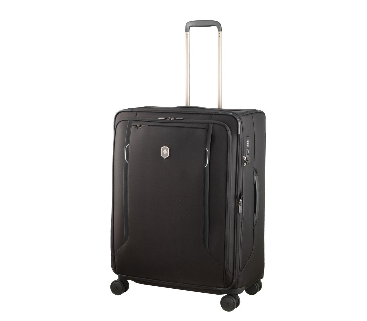 Werks Traveler 6.0 Softside Large Case-605411