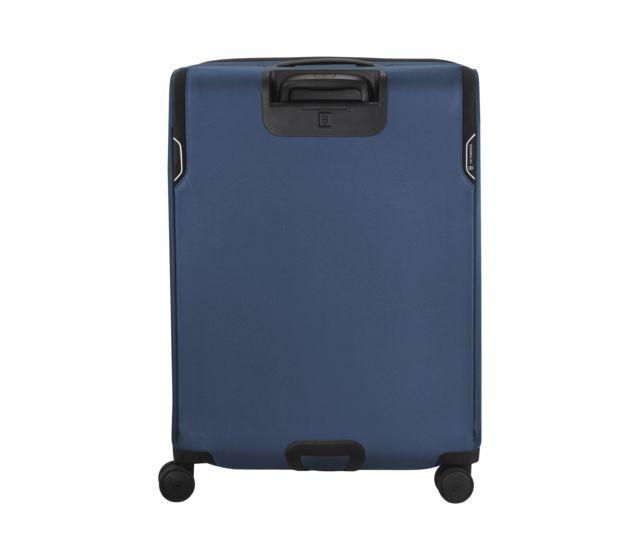 Werks Traveler 6.0 Softside Large Case-605412